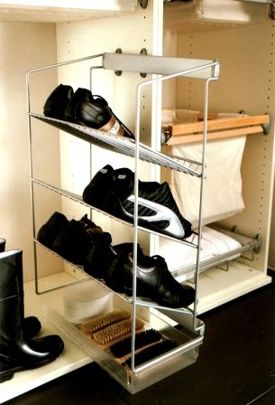 Каталог Фурнитуры Для Шкафов Купе